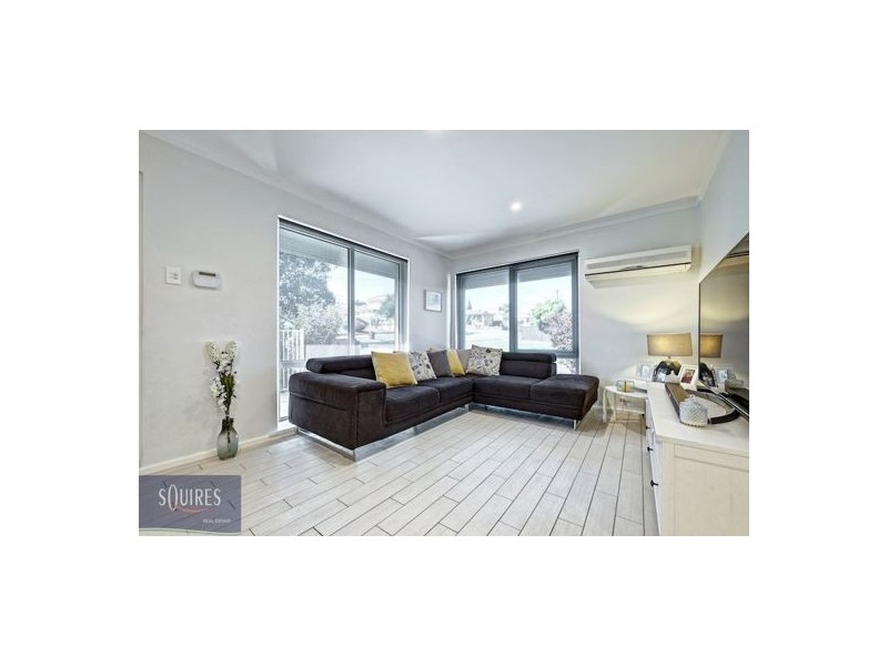 17c Eighth Avenue, Maylands WA 6051