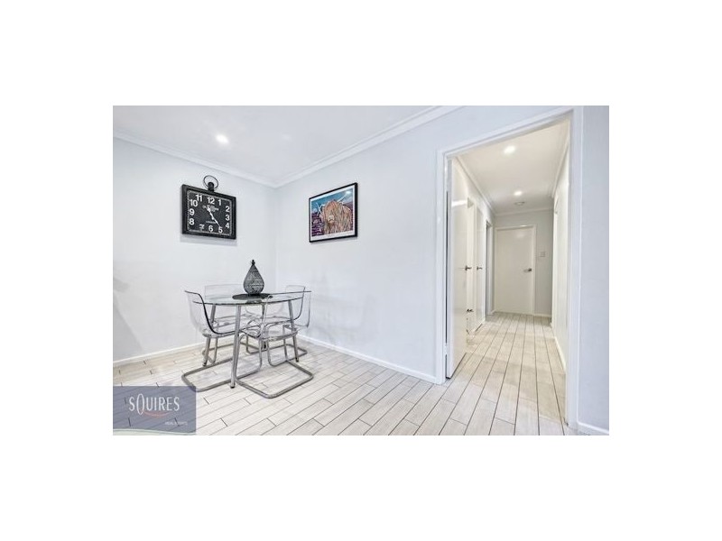 17c Eighth Avenue, Maylands WA 6051