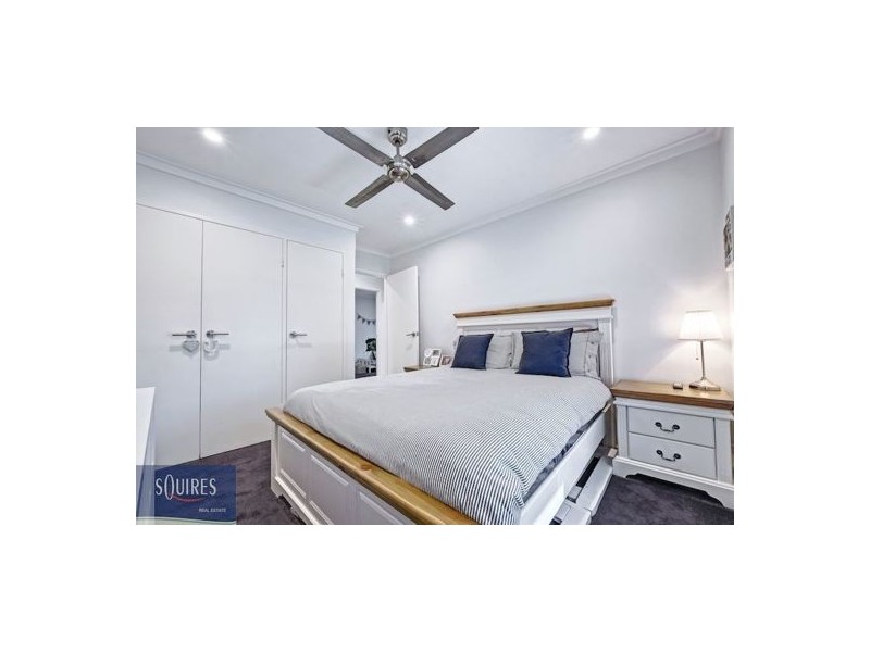 17c Eighth Avenue, Maylands WA 6051