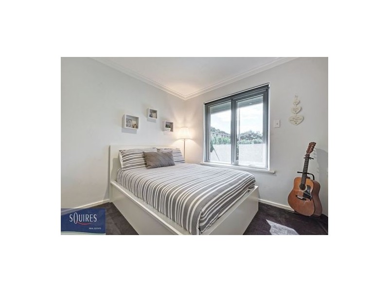 17c Eighth Avenue, Maylands WA 6051