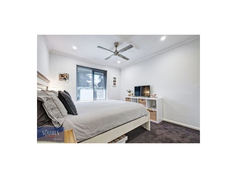 17c Eighth Avenue, Maylands WA 6051