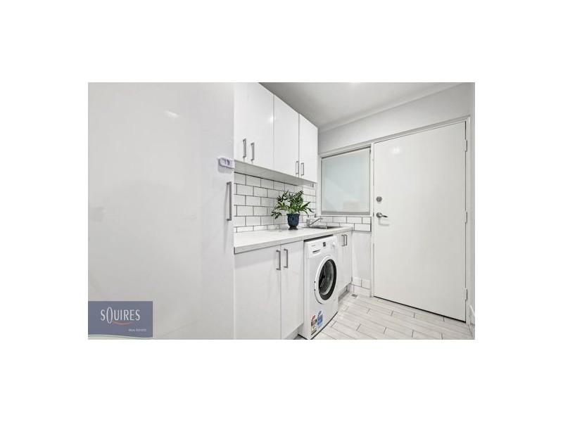 17c Eighth Avenue, Maylands WA 6051