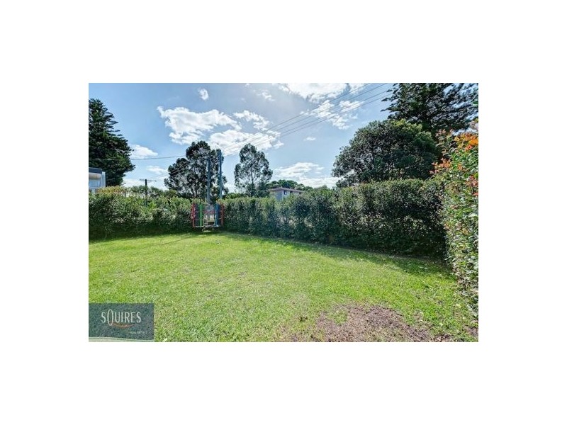 17c Eighth Avenue, Maylands WA 6051