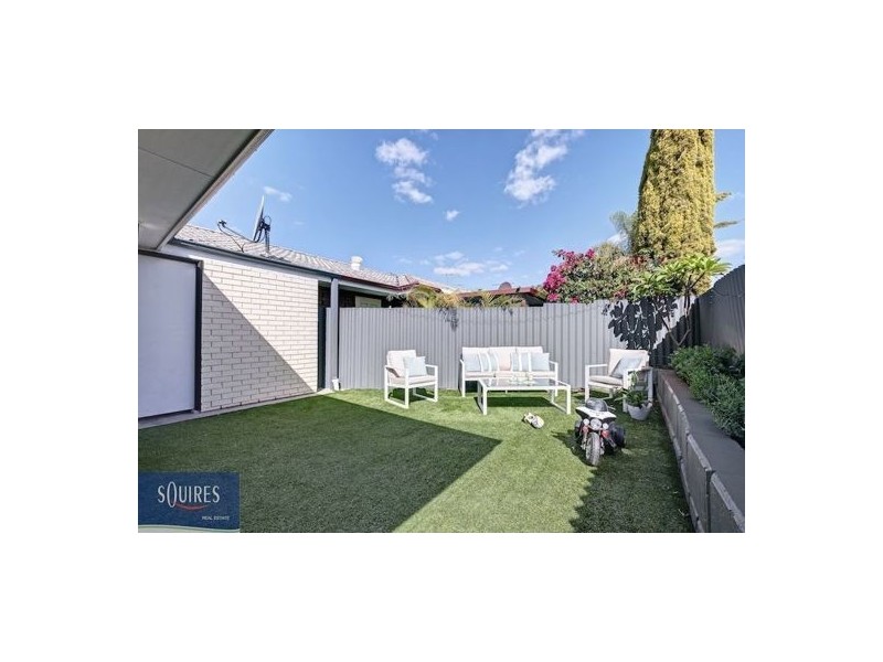 17c Eighth Avenue, Maylands WA 6051