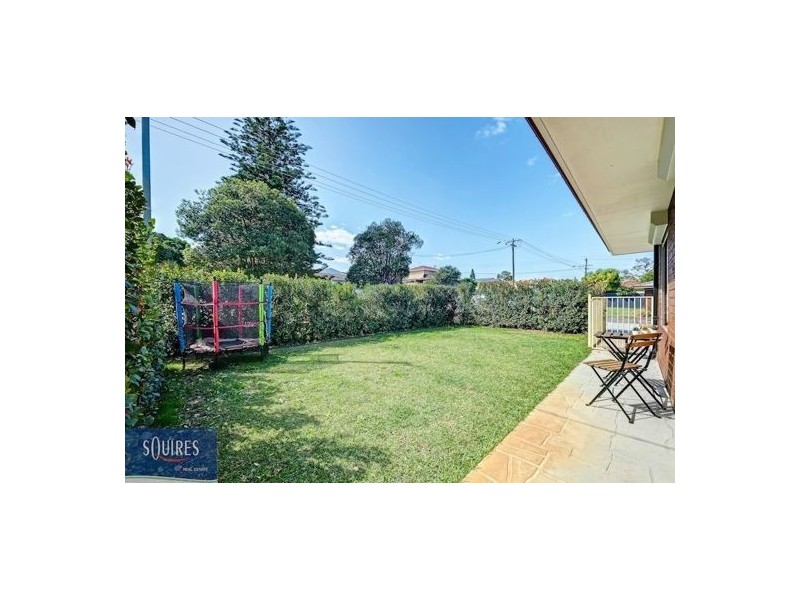 17c Eighth Avenue, Maylands WA 6051