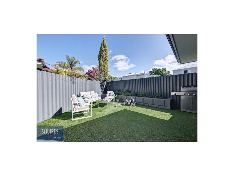 17c Eighth Avenue, Maylands WA 6051