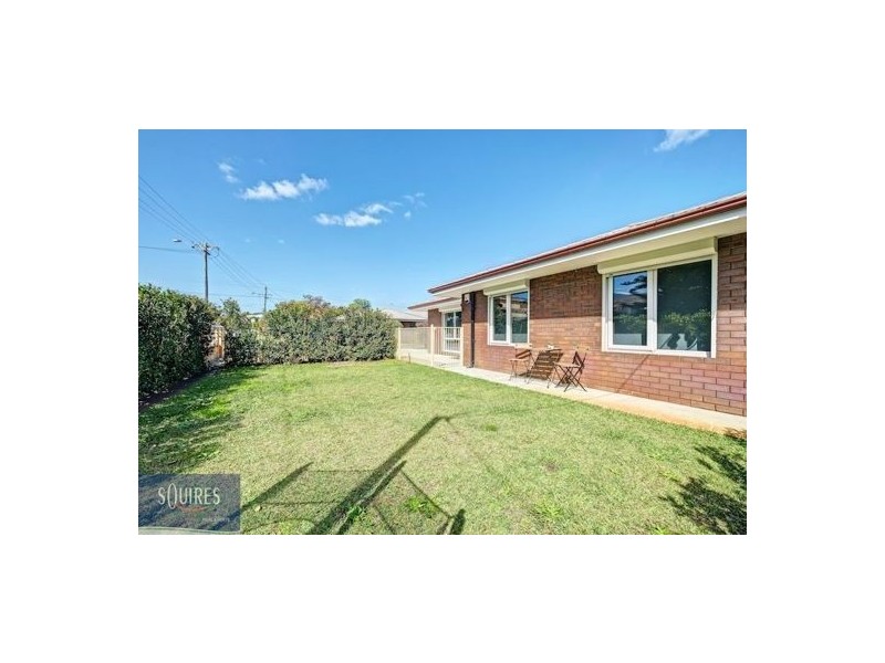 17c Eighth Avenue, Maylands WA 6051