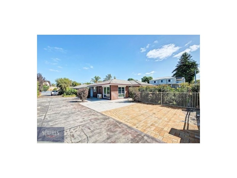 17c Eighth Avenue, Maylands WA 6051