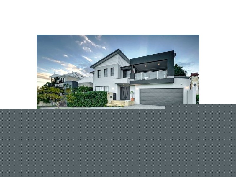 3 Conroy Street, Maylands WA 6051