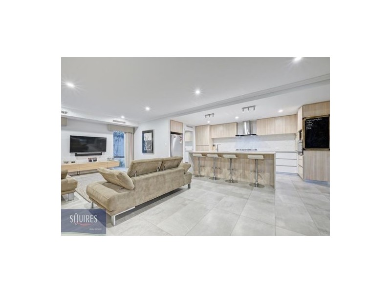 3 Conroy Street, Maylands WA 6051