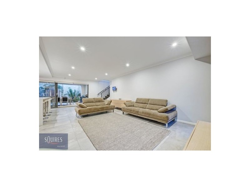 3 Conroy Street, Maylands WA 6051