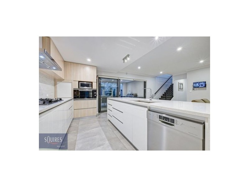 3 Conroy Street, Maylands WA 6051