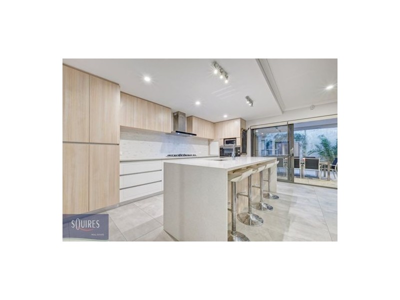 3 Conroy Street, Maylands WA 6051