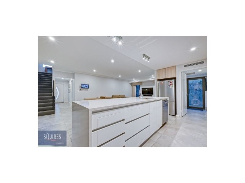 3 Conroy Street, Maylands WA 6051