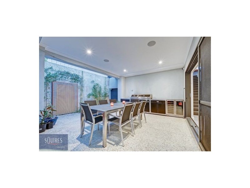 3 Conroy Street, Maylands WA 6051