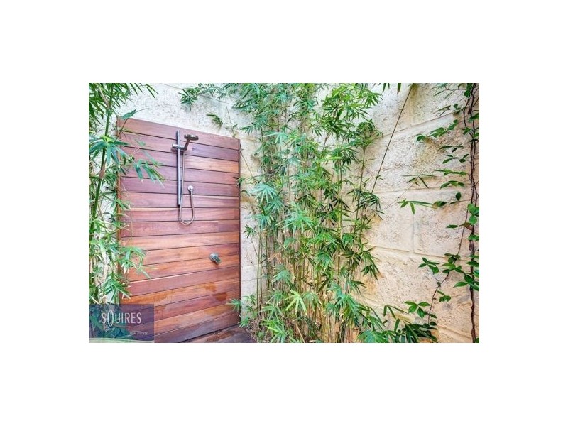 3 Conroy Street, Maylands WA 6051