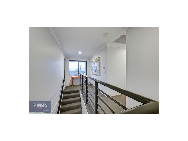 3 Conroy Street, Maylands WA 6051