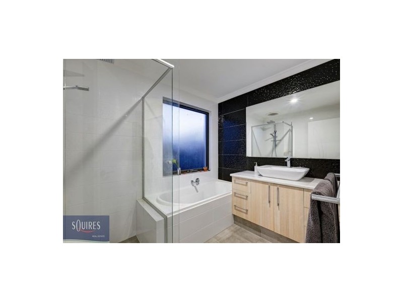 3 Conroy Street, Maylands WA 6051