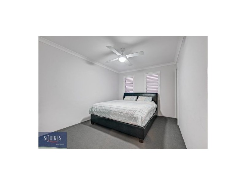 3 Conroy Street, Maylands WA 6051