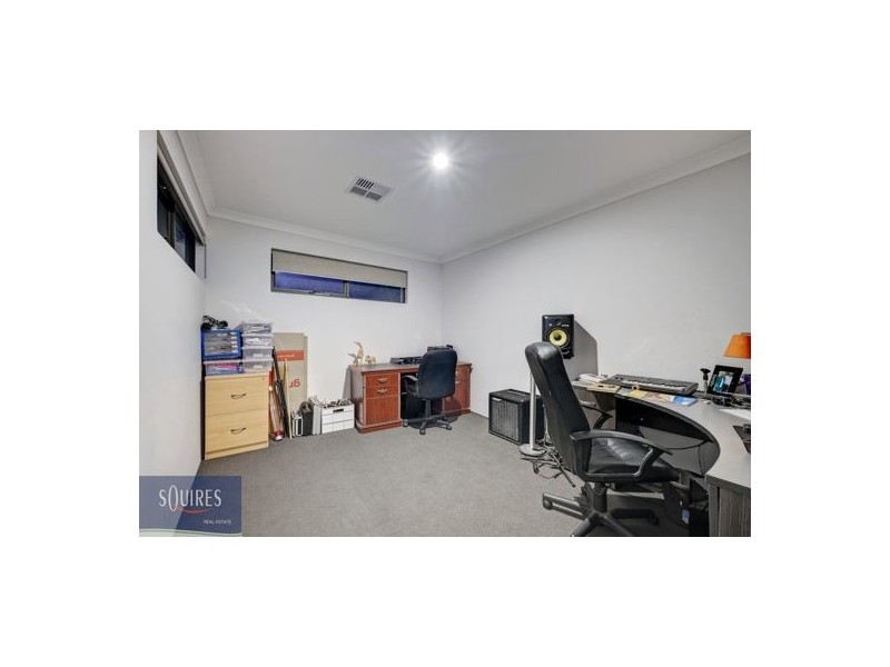 3 Conroy Street, Maylands WA 6051