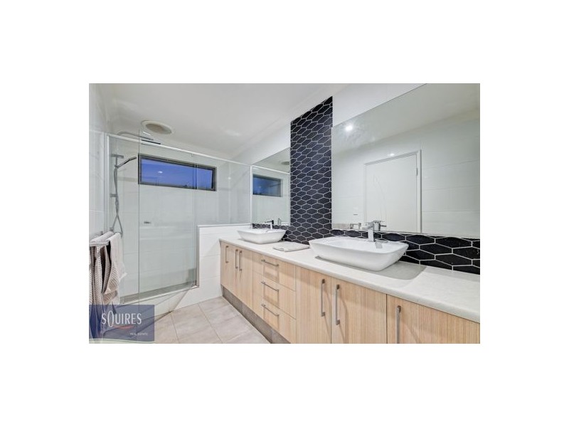 3 Conroy Street, Maylands WA 6051