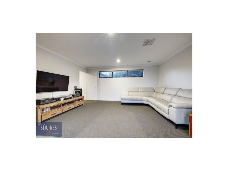 3 Conroy Street, Maylands WA 6051