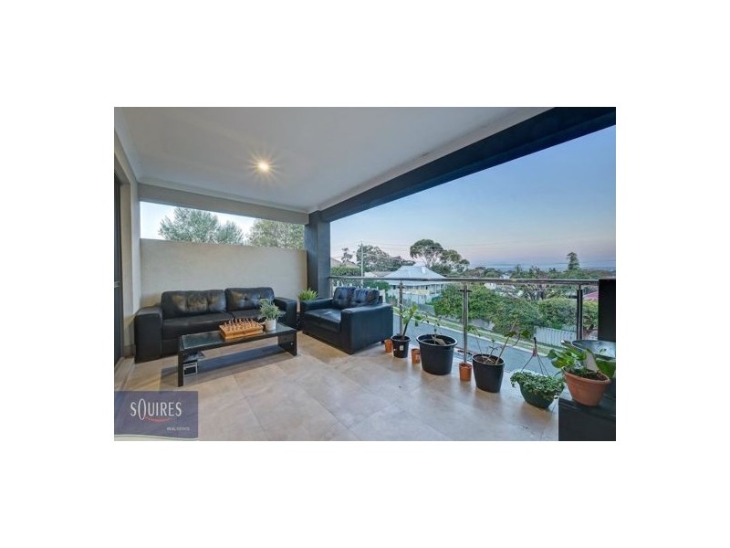 3 Conroy Street, Maylands WA 6051