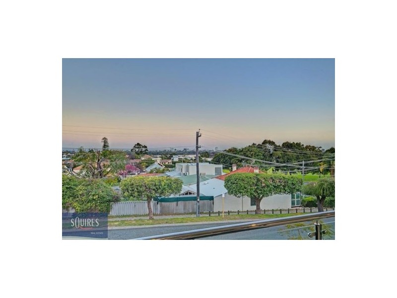 3 Conroy Street, Maylands WA 6051