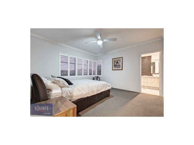 3 Conroy Street, Maylands WA 6051