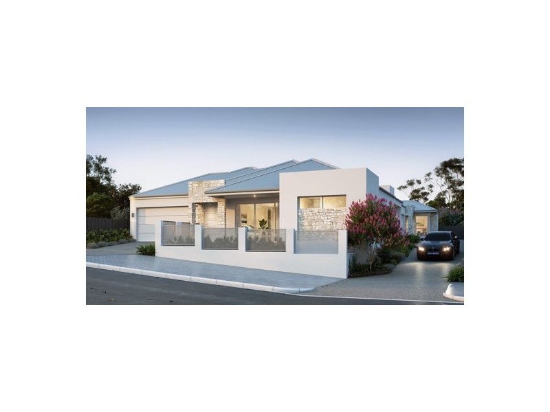Kallaroo WA 6025