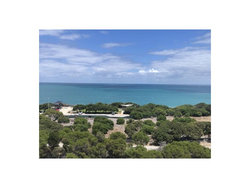 20/52 Rollinson Road, North Coogee WA 6163