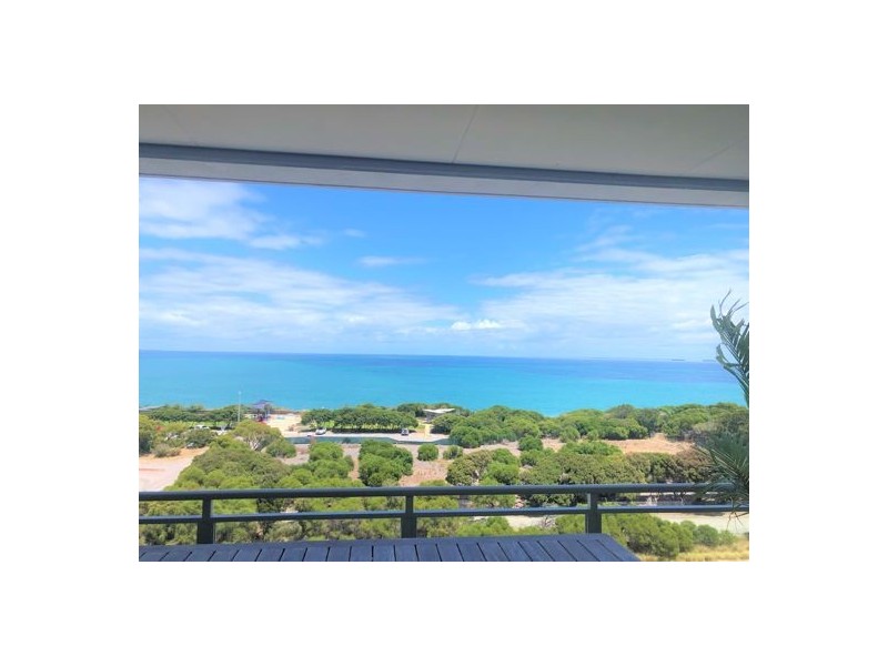 20/52 Rollinson Road, North Coogee WA 6163