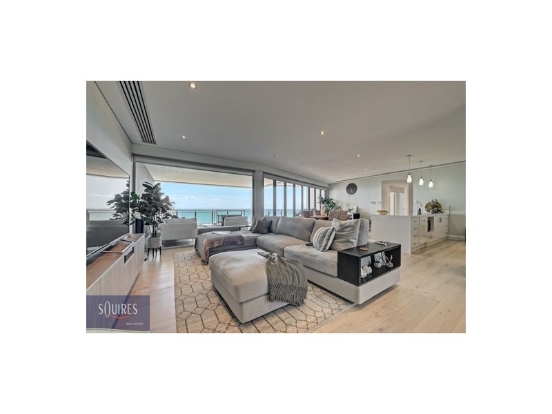 20/52 Rollinson Road, North Coogee WA 6163