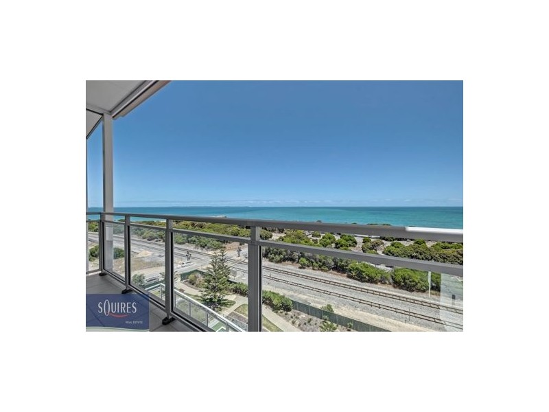 20/52 Rollinson Road, North Coogee WA 6163