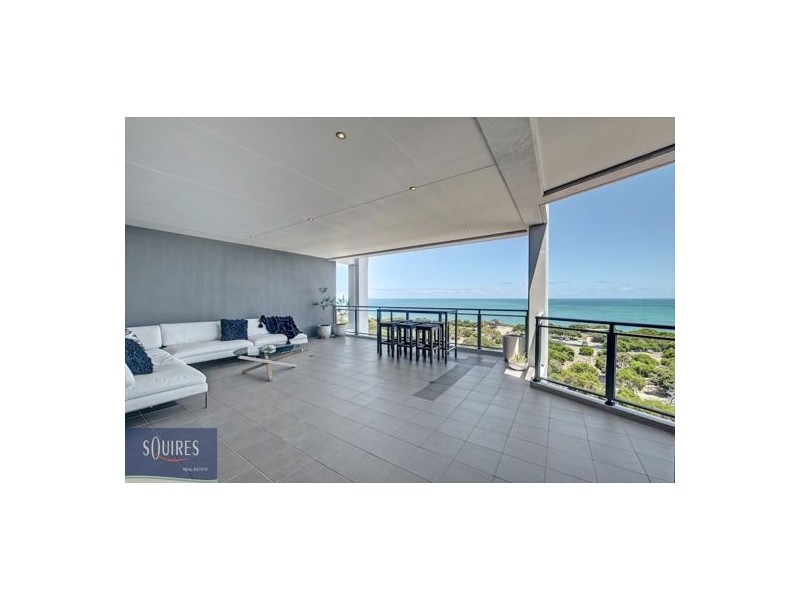 20/52 Rollinson Road, North Coogee WA 6163