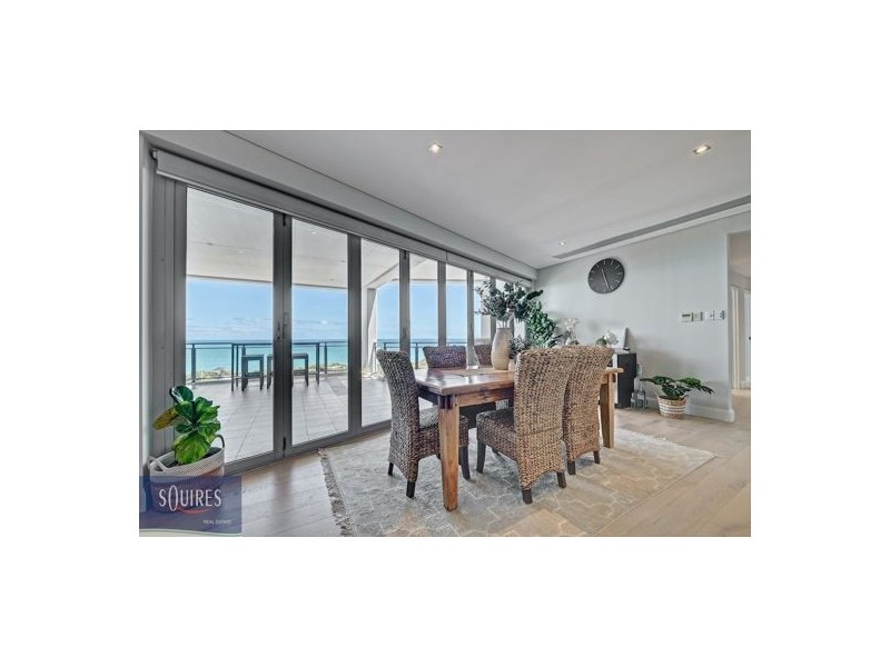 20/52 Rollinson Road, North Coogee WA 6163