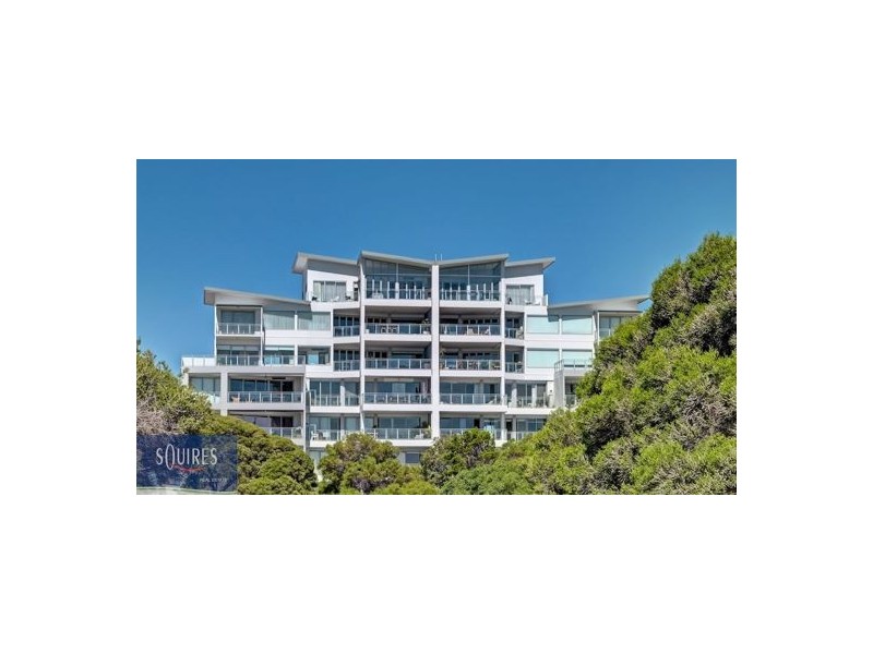 20/52 Rollinson Road, North Coogee WA 6163