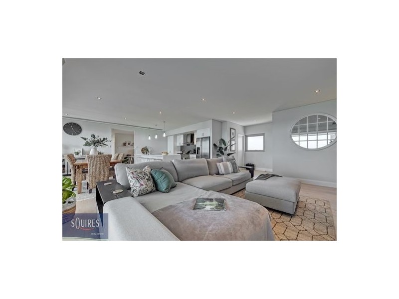 20/52 Rollinson Road, North Coogee WA 6163