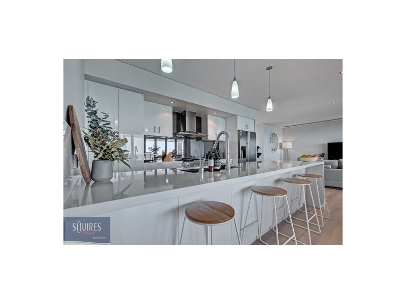 20/52 Rollinson Road, North Coogee WA 6163