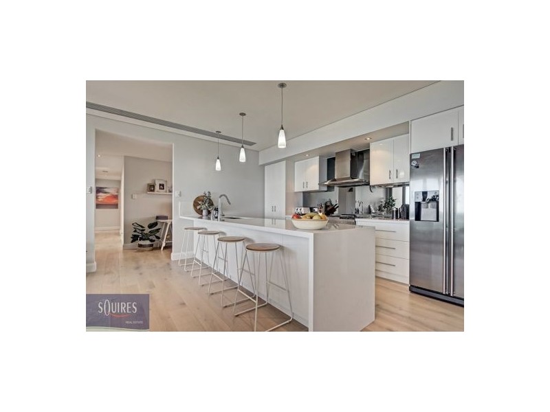 20/52 Rollinson Road, North Coogee WA 6163