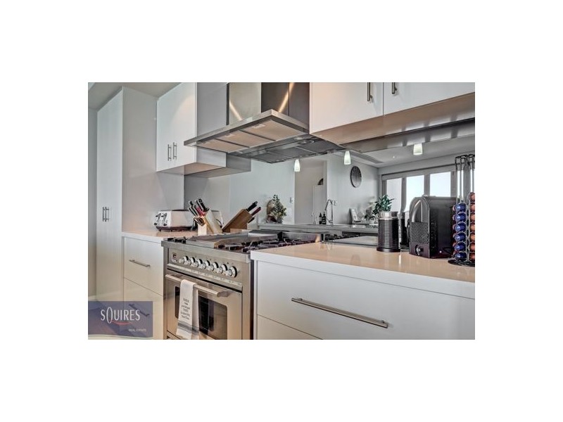 20/52 Rollinson Road, North Coogee WA 6163