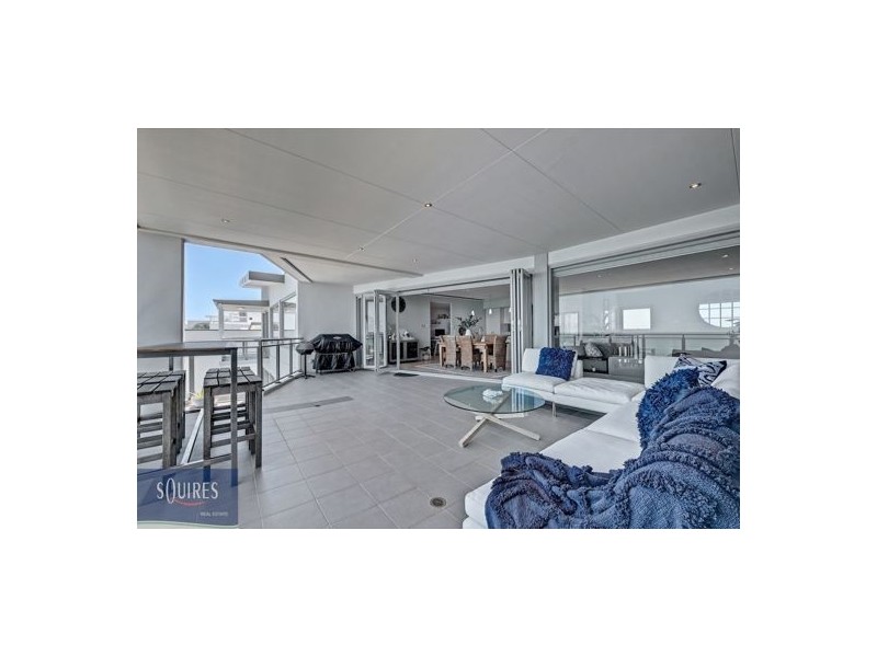 20/52 Rollinson Road, North Coogee WA 6163