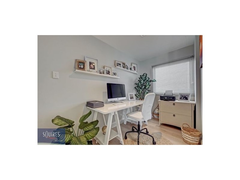 20/52 Rollinson Road, North Coogee WA 6163