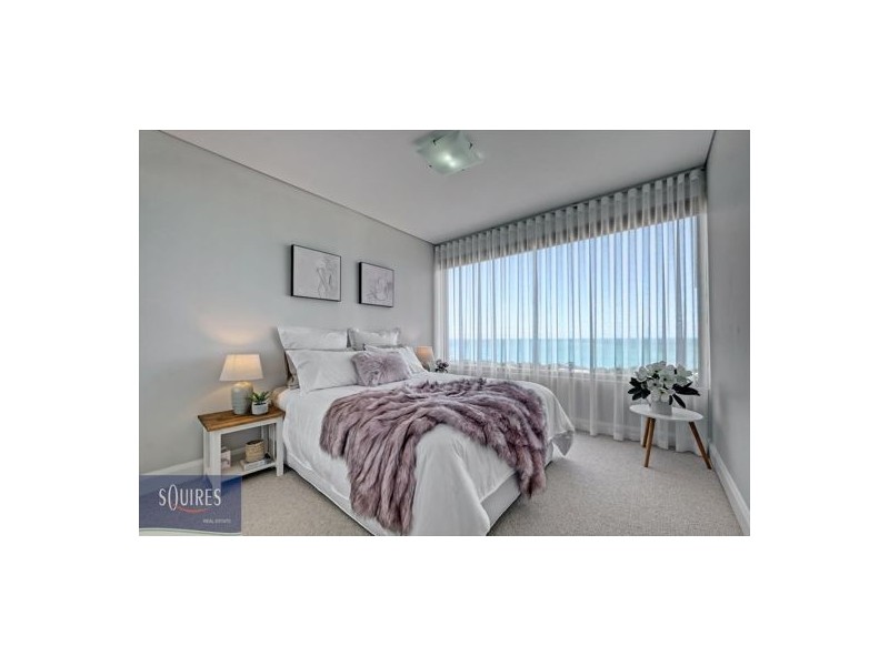 20/52 Rollinson Road, North Coogee WA 6163