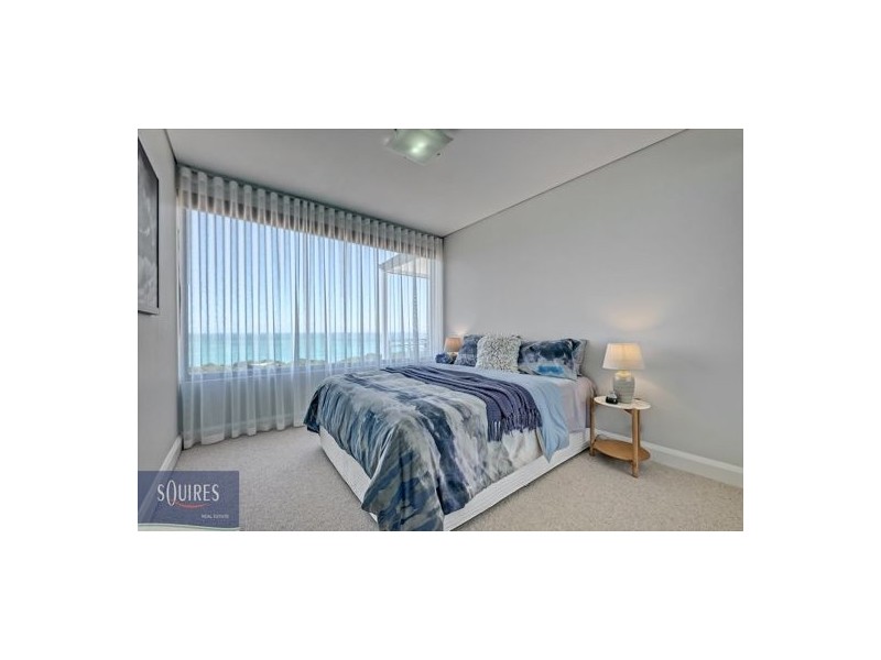 20/52 Rollinson Road, North Coogee WA 6163