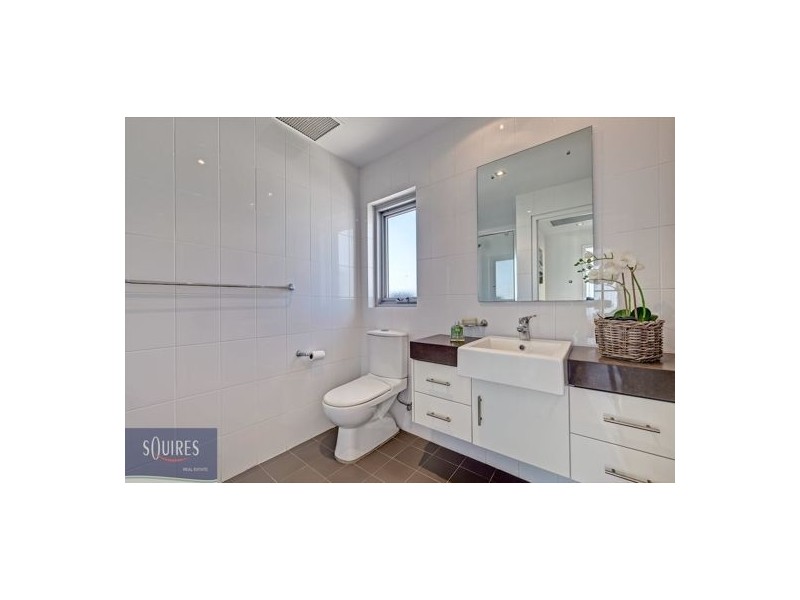 20/52 Rollinson Road, North Coogee WA 6163