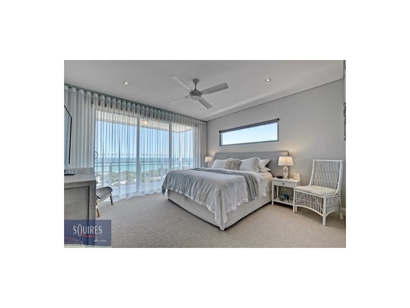 20/52 Rollinson Road, North Coogee WA 6163