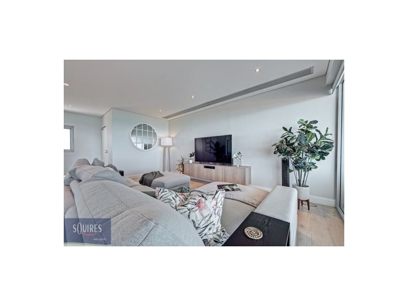 20/52 Rollinson Road, North Coogee WA 6163