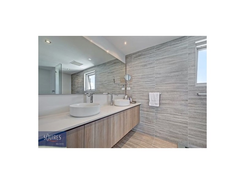 20/52 Rollinson Road, North Coogee WA 6163