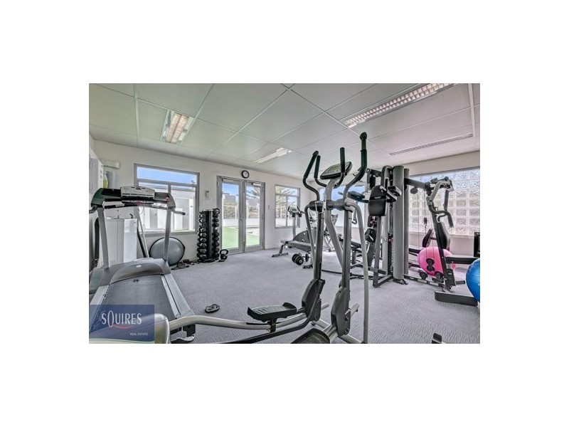 20/52 Rollinson Road, North Coogee WA 6163